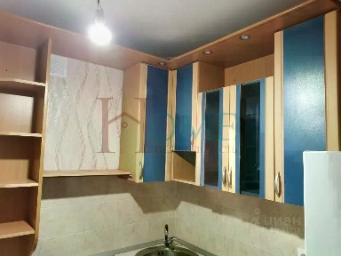 Сдается 1-комн. квартира, 32 м²