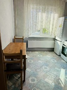 Сдается 2-комн. квартира, 53 м²