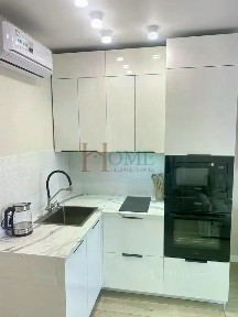 Сдается 2-комн. квартира, 30 м²