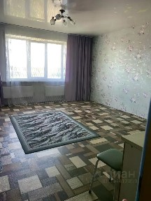 Сдается студия, 39 м²