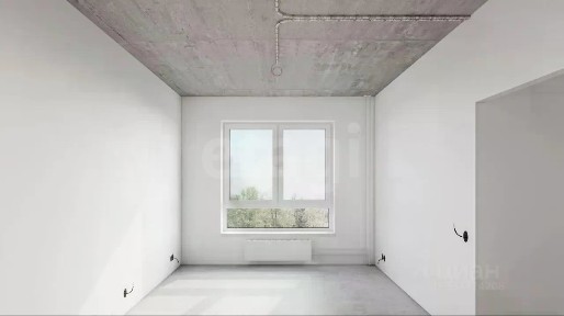 Продается 2-этажный дом, 106,2 м²
