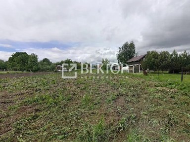 Продается участок, 16 сот.