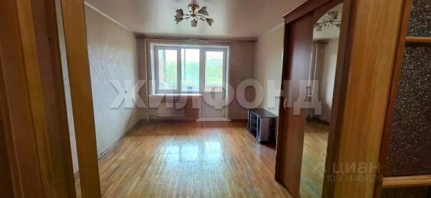 Сдается 2-комн. квартира, 60 м²