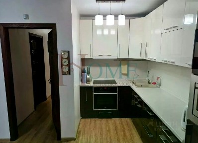 Сдается 3-комн. квартира, 81 м²