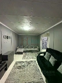 Сдается 2-комн. квартира, 43 м²