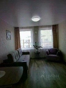 Новосибирская область, Новосибирск, р-н Октябрьский, мкр. Европейский Берег, ул. Владимира Заровного, 22