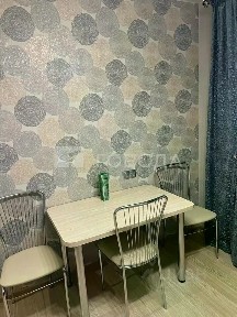 Сдается 2-комн. квартира, 50 м²