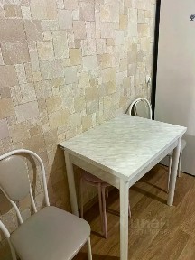 Сдается 1-комн. квартира, 38 м²