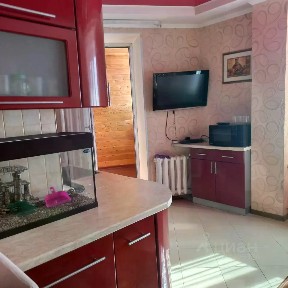 Новосибирская область, Новосибирский район, Краснообск рп, 2-й микрорайон, 233