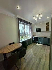 Сдается 2-комн. квартира, 50 м²
