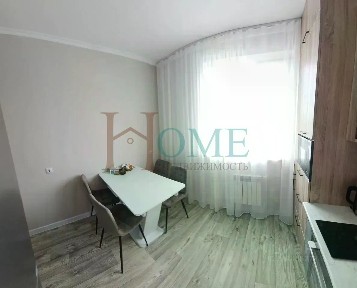 Сдается 2-комн. квартира, 50 м²