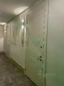Новосибирская область, Новосибирск, р-н Заельцовский, Красный просп., 220/6