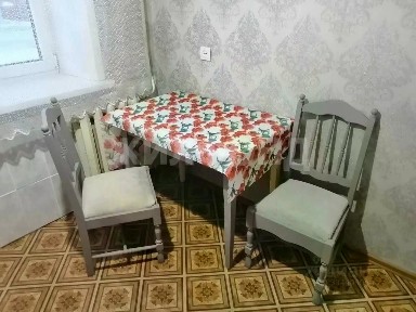 Сдается 1-комн. квартира, 31 м²
