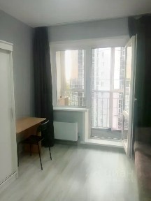 Сдается студия, 20 м²