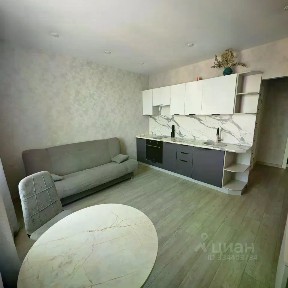 Сдается 2-комн. квартира, 31,3 м²