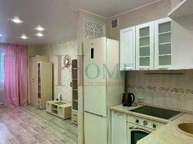 Сдается студия, 36 м²