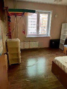 Новосибирская область, Новосибирск, р-н Кировский, ул. Петухова, 99/2