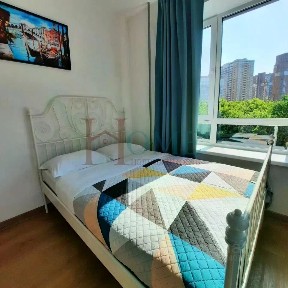 Сдается студия, 20 м²