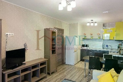 Сдается 2-комн. квартира, 40 м²