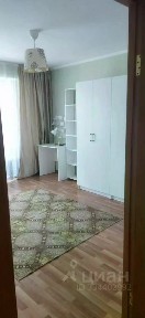 Сдается 2-комн. квартира, 50 м²