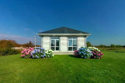 Продается 1-этажный дом, 100 м²