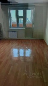 Сдается студия, 26 м²