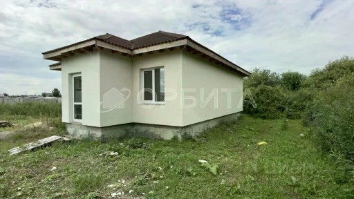 Продается дом, 69,4 м²