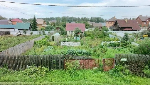 Продается дом, 10 м²