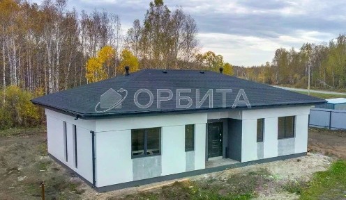 Продается дом, 100 м²