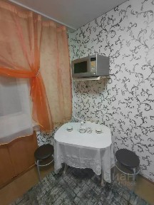 Сдается 1-комн. квартира, 30 м²