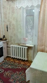 Сдается 1-комн. квартира, 27,9 м²