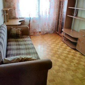 Сдается 3-комн. квартира, 66 м²