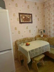 Сдается 2-комн. квартира, 53 м²