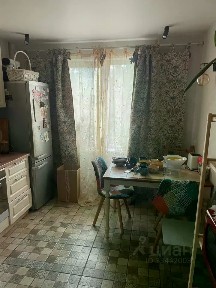 Сдается 2-комн. квартира, 57 м²