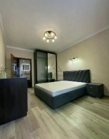 Сдается 2-комн. квартира, 74 м²