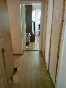 Сдается 1-комн. квартира, 31 м²
