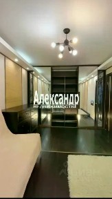 Сдается 1-комн. квартира, 31,5 м²