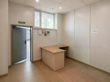 Сдается склад, 800 м²