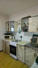 Продается 2-комн. квартира, 47,1 м²