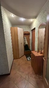 Продается 1-комн. квартира, 35,5 м²