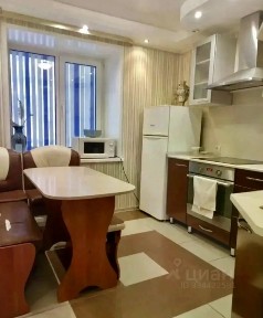 Продается 2-комн. квартира, 47,2 м²