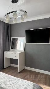 Продается 3-комн. квартира, 60,6 м²
