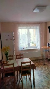 Продается 3-комн. квартира, 84,4 м²
