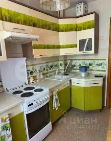 Продается 3-комн. квартира, 86 м²