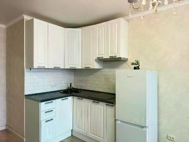 Сдается студия, 24,1 м²