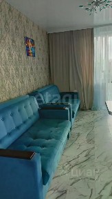 Сдается студия, 25 м²