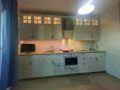 Сдается 2-комн. квартира, 46 м²