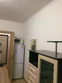 Сдается студия, 22 м²
