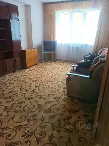Продается 3-комн. квартира, 76 м²