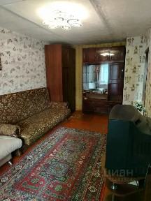 Сдается 1-комн. квартира, 30 м²